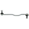 TRW JTS546 Rod/Strut, Stabilizer
