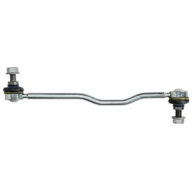 TRW JTS546 Rod/Strut, Stabilizer