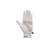 EIDER CREAM/Outdoor/Hiking Attire/Ice/ Iced/W/BEIGE/DWA25V05W9/BP/353468152