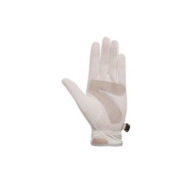 EIDER CREAM/Outdoor/Hiking Attire/Ice/ Iced/W/BEIGE/DWA25V05W9/BP/353468152