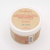 SheaMoisture Manuka Honey & Mafura Oil - Hydration Hair Masque