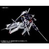 HG 1/144 Cruiser Mode Booster Expansion Set (under the Flag
