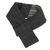Heating Scarf 3 Levles Temperature Control USB Warm Heated Scarf