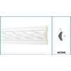 HEXIM Perfect 2 Metre Flat Profiles – Large Selection (AC204