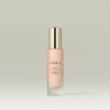 Tropic Skincare Liquid Radiance Adaptogen Serum Foundation, Shade 4 (Light-