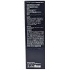 Men's Tone-Up All-in-One IOPE Men All-Day Perfect Tone-up All-in-One 120ml