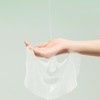Abib Essential Fit Sheet Mask Madecassoside Soothing, 10 Sheets, 1