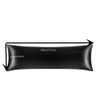 DrivePro Satin Pillowcase – Silky Soft Fabric for Hair and