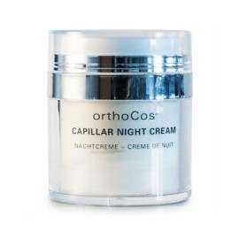 Binella orthoCos Capillar Night Cream
