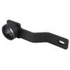 Auto Car Crankshaft Positioning Tool Timing Crank Wrench for Ford