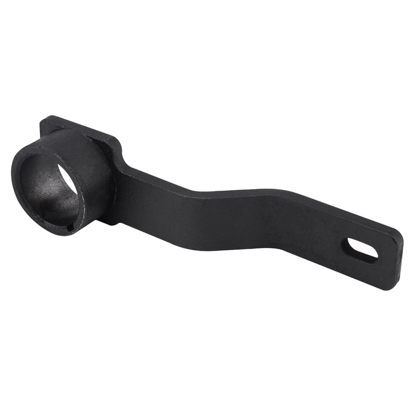 Auto Car Crankshaft Positioning Tool Timing Crank Wrench for Ford