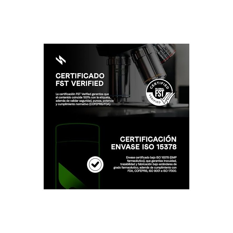 Vitanna Multivitamínico Premium con Omega 3