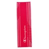 Champion 5065021900 Sports Towel, Approx. 13.4 x 43.3 inches (34
