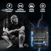 Applied Nutrition ABE Ultimate Pre Workout
