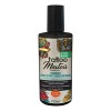 Tattoo Masters Protector Y Abrillantador Para Tatuajes 125ml