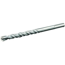 Unika Concrete Drill SDS Plus UX (Cross) UX3.2 x 110 3.2 x 110 mm Main Unit: Depth 0.37 inches (0.95 cm), Main Unit: Height 4.3 inches (11 cm), Main Unit: Width 0.4 inches (1 cm)