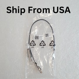 For Dell Original Dell WIFI Antenna Cable for Dell OptiPlex 7000 5000 3000 SFF NXJWG