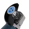 PRODIAMANT F33 Professional Diamond Cutting Disc Diameter 50 mm for