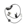 Front Right ABS Sensor Wheel Speed for < M A