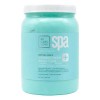 Crema Corporal Vegana Bcl Spa De Masaje Árnica + Aloe