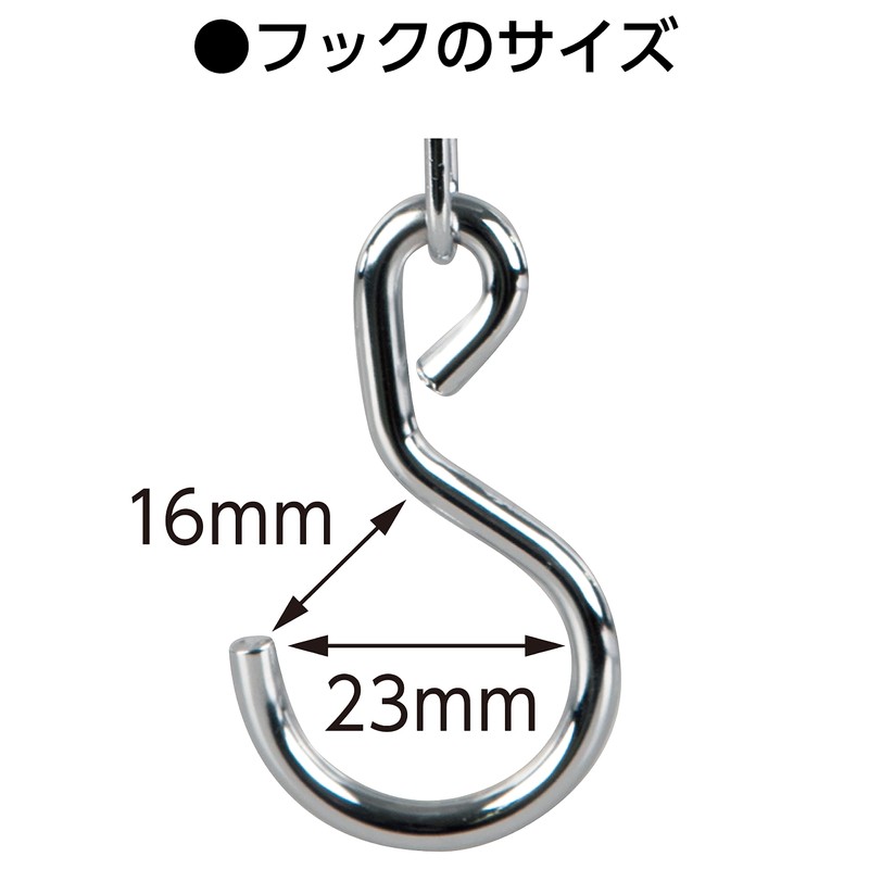 Shinwa Sokutei 70118 Digital Guides, For Other Than Trading Certifications,