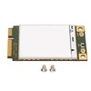 4G LTE Mini PCIE Network Card HSPA+ Wireless Network Card
