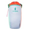 Cotopaxi Luzon 24L Backpack, Del Dia, One Size