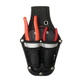 Kyokusho GP-2P Corner Cover Pliers Holder 2 Pieces