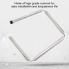 43 Inch Water Heater Anode Rod Safe Rugged Magnesium Anode