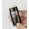 Dasu for Men Premium Ultra Matte Down Stick Hair Wax,