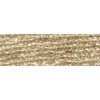 DMC Light Effects Metallic Embroidery Thread 8 Metre Skein Colour