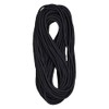 Kintenma Wooly Round Rubber 0.1 inch (3 mm) Hair Rubber