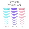 Eyelash Perm Kit Self Lot Rod Lash Lift Lower Eyelashes