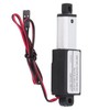 Pasamer Easy to Use Electric Linear Actuator Micro Limit Switch