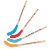 Hockey Pencils - 24 per pack
