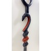 Walking Stick - Serpent