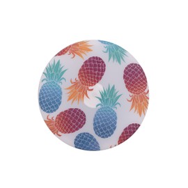 Waboba LED Wingman UFO (Pineapple)