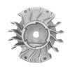MS250 Flywheel for Stihl MS230 MS210 025 023 021 Gasoline