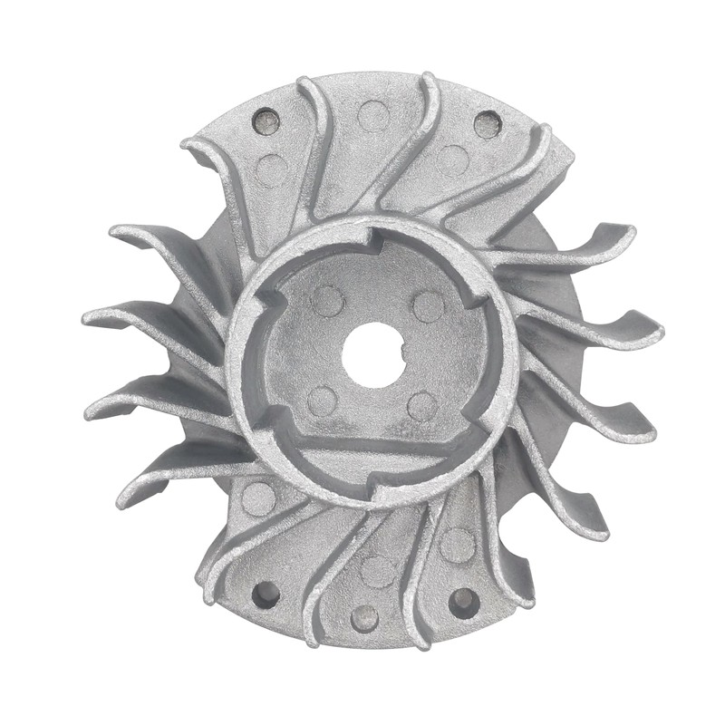 MS250 Flywheel for Stihl MS230 MS210 025 023 021 Gasoline