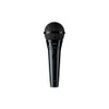 Shure Micrófono para Voces PGA58, Incluye Cable XLR-1/4