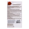 Malibu Duo Pack Sun Protection Face Cream SPF 50 &