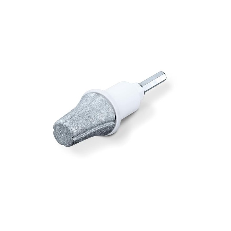 Beurer 162.754 Sapphire Callus Grinder for MP40 MP41 MP42 MP64