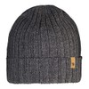 Fjallraven Unisex Byron Thin Hat, Grey, One Size UK