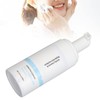 Hydrating Cleansing Mousse Blocking Melanin Brightening Moisturizing Facial Cleansing Mousse