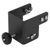 3D Printer YAxle Synchronous Belt Straightening Tensioner Aluminum Alloy Printer