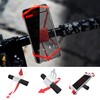 Bike Citizens Finn - The universal Smartphone Holder for Any