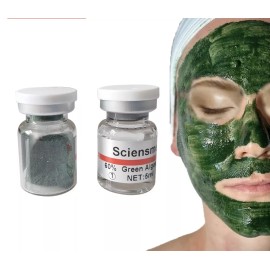 Maani essence Biomicroneedli