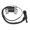 Buckbock GX390 Ignition Coil for Honda GX270 GX340 GX390 8HP