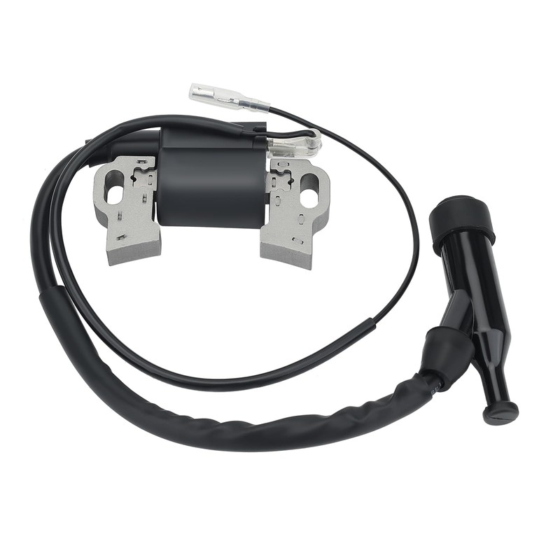 Buckbock GX390 Ignition Coil for Honda GX270 GX340 GX390 8HP