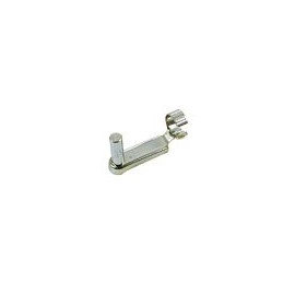 Cofle Clutch Cable Clevis Pin
